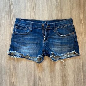 Lucky Brand Shorts